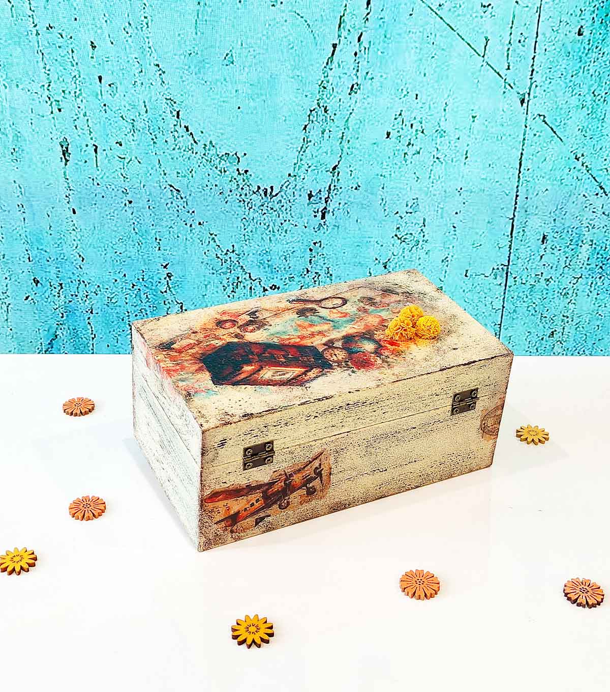 caja-decoupage-personalizada-tematica-viajera caja-decoupage-personalizada-tematica-viajera