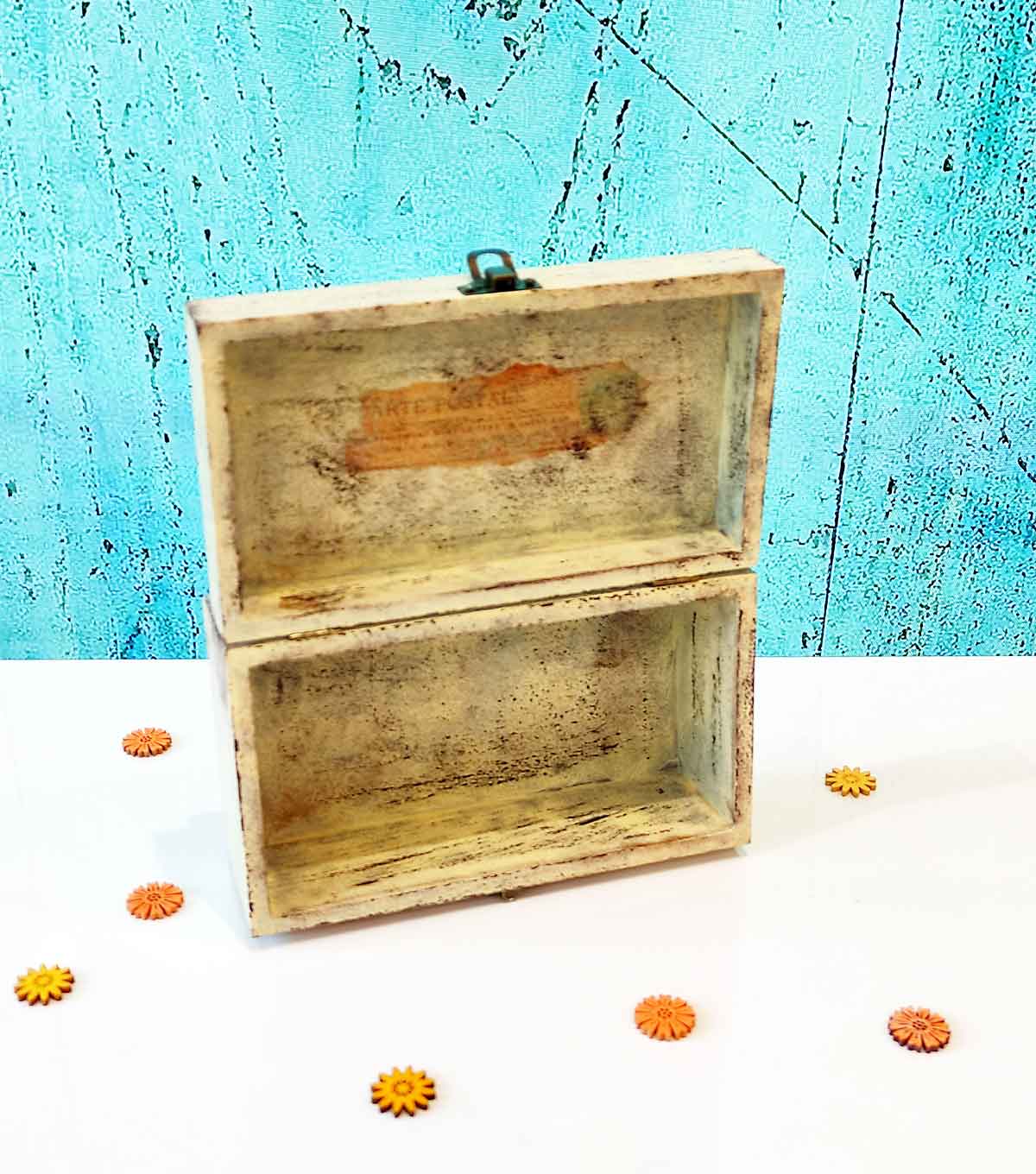 caja-decoupage-personalizada caja-decoupaage-personalizada-aviones-maleta