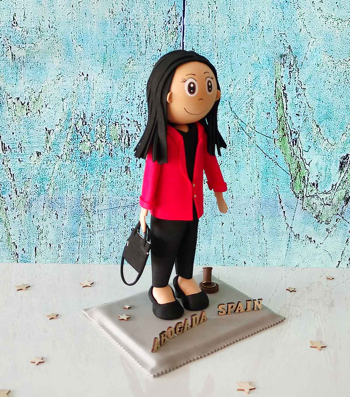 fofucha-personalizada-abogada-2 fofucha-personalizada-abogada