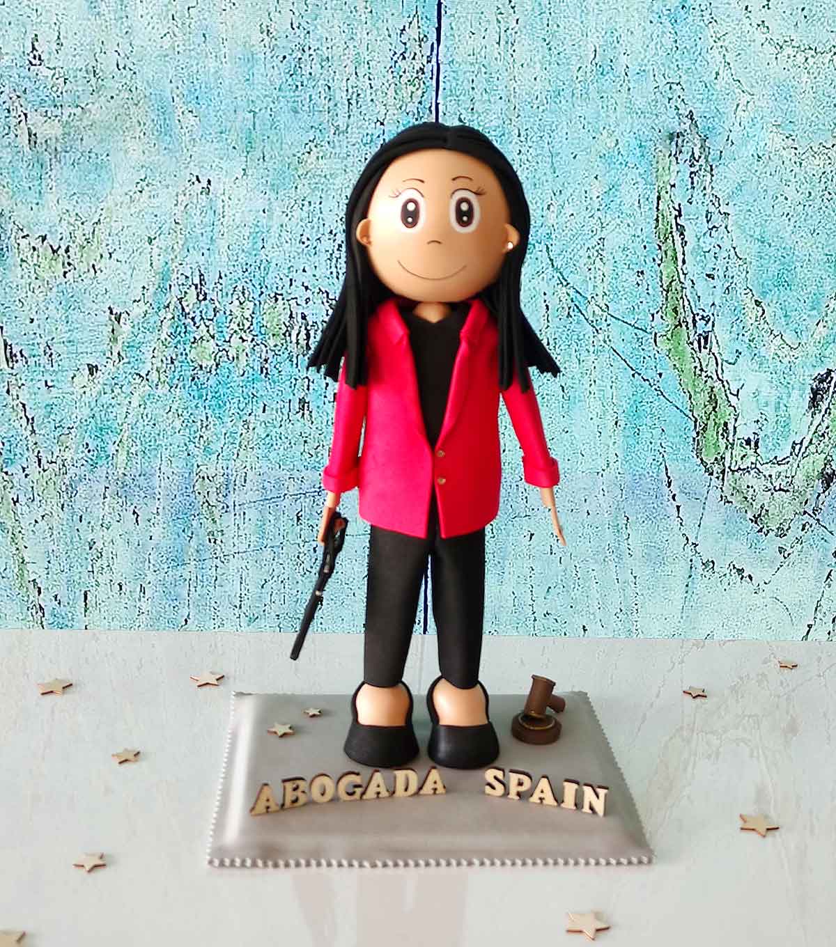 fofucha-personalizada-abogada fofucha-personaizadaa-abogada