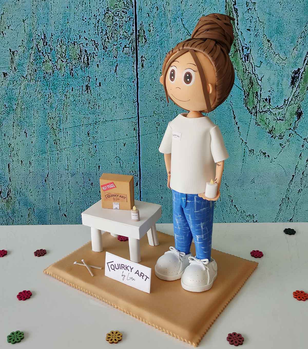 fofucha-personalizada-artesania-velas fofucha-personalizada-artesana-velas