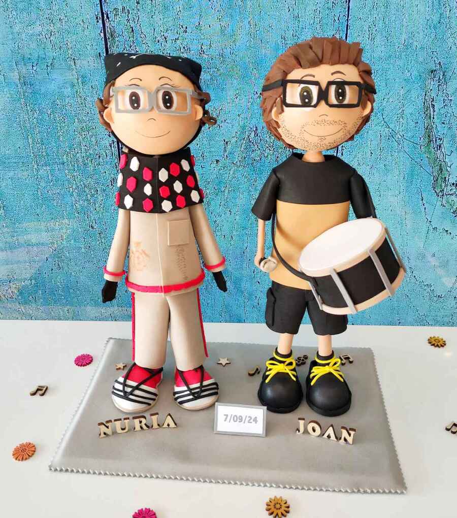 fofucha-charanga-dimoni-personalizada