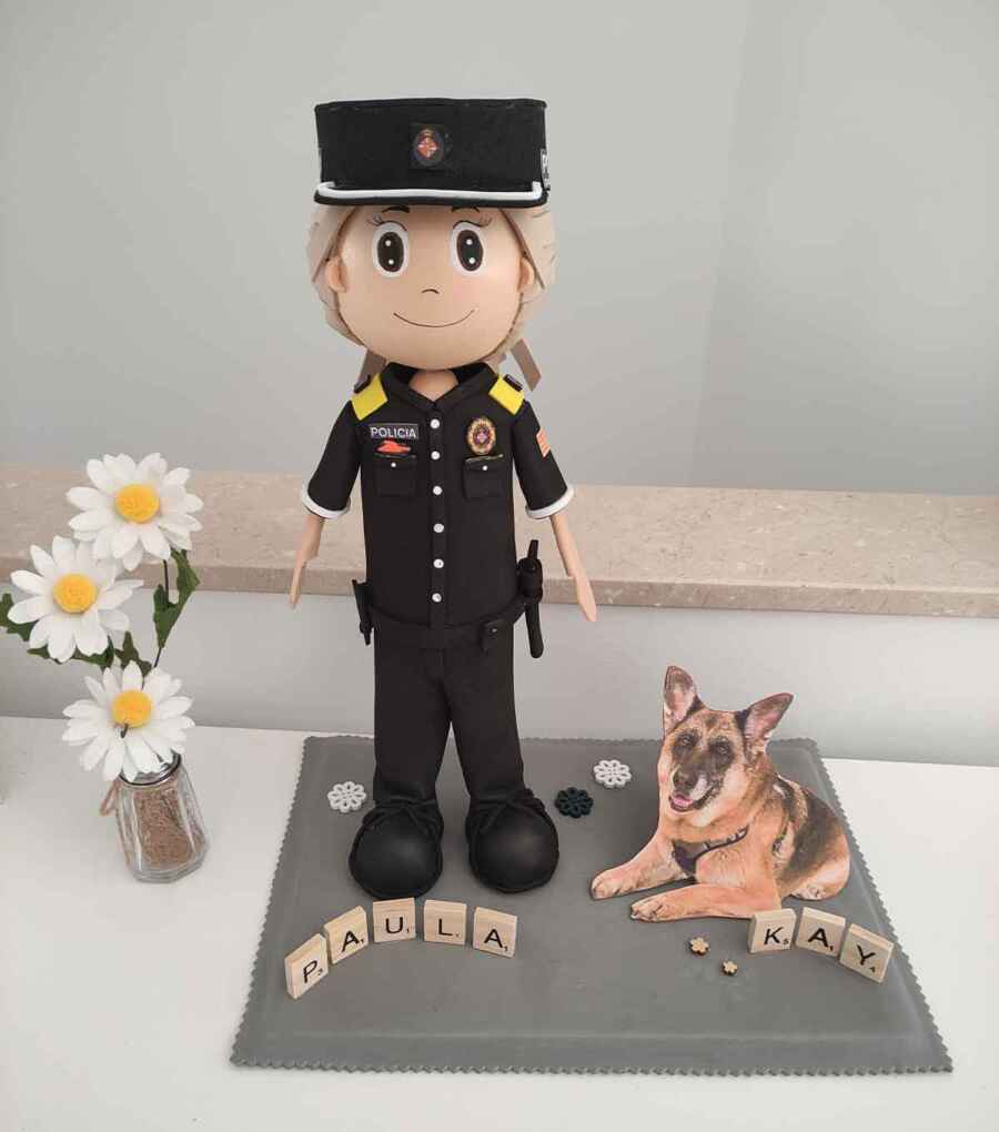 fofucha-guardia-urbana-perro