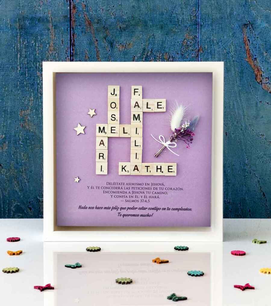cuadro-familia-scrabble-con-dedicatoria-personalizado