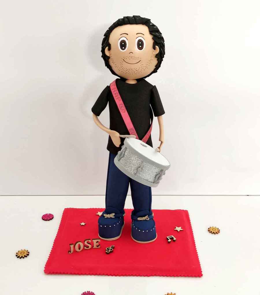 fofucha-personalizada-tamboril