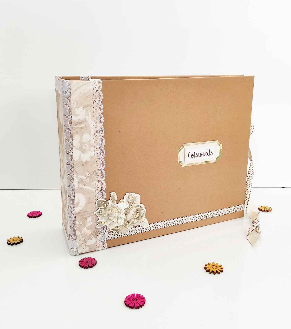 album-scrap-campinya-inglesa-personalizado album-scrap-campinya-inglesa-personalizado