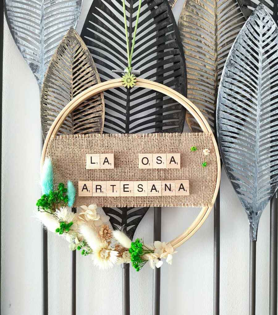 bastidor-flores-artesana-marca-personal-negocio