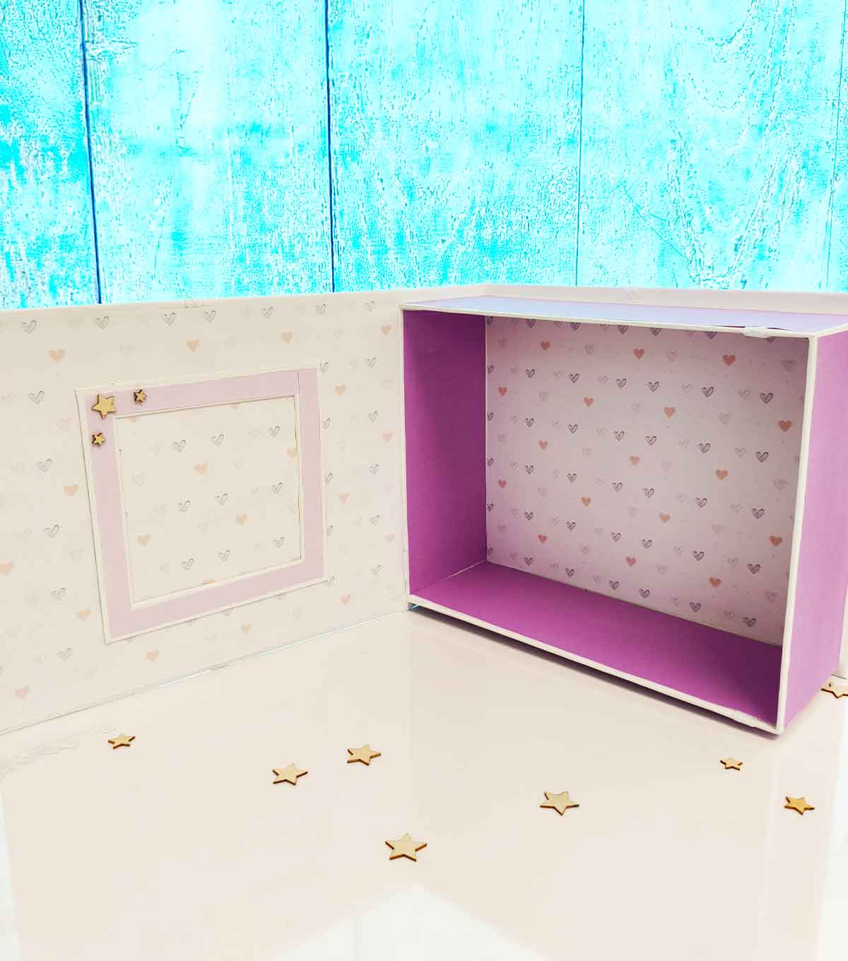 caja-scrap-album-comunion caja-para-album-de-scrap-personalizada