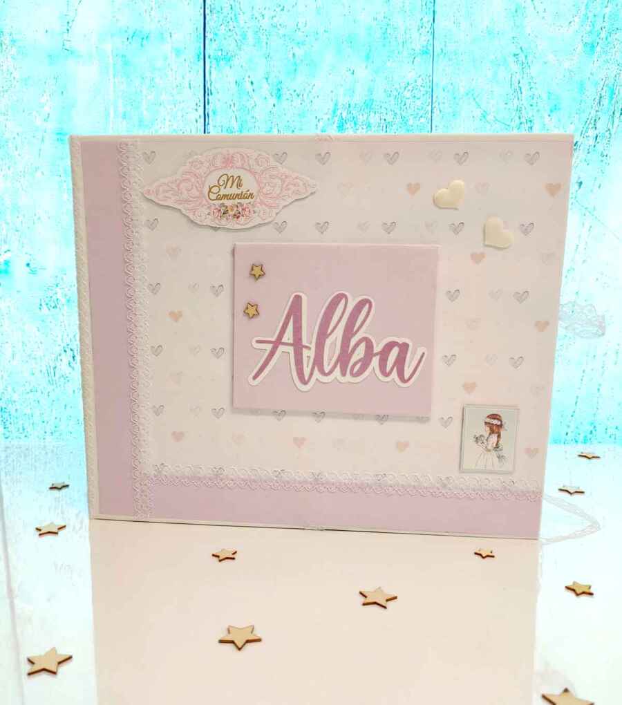 caja-scrap-para-album