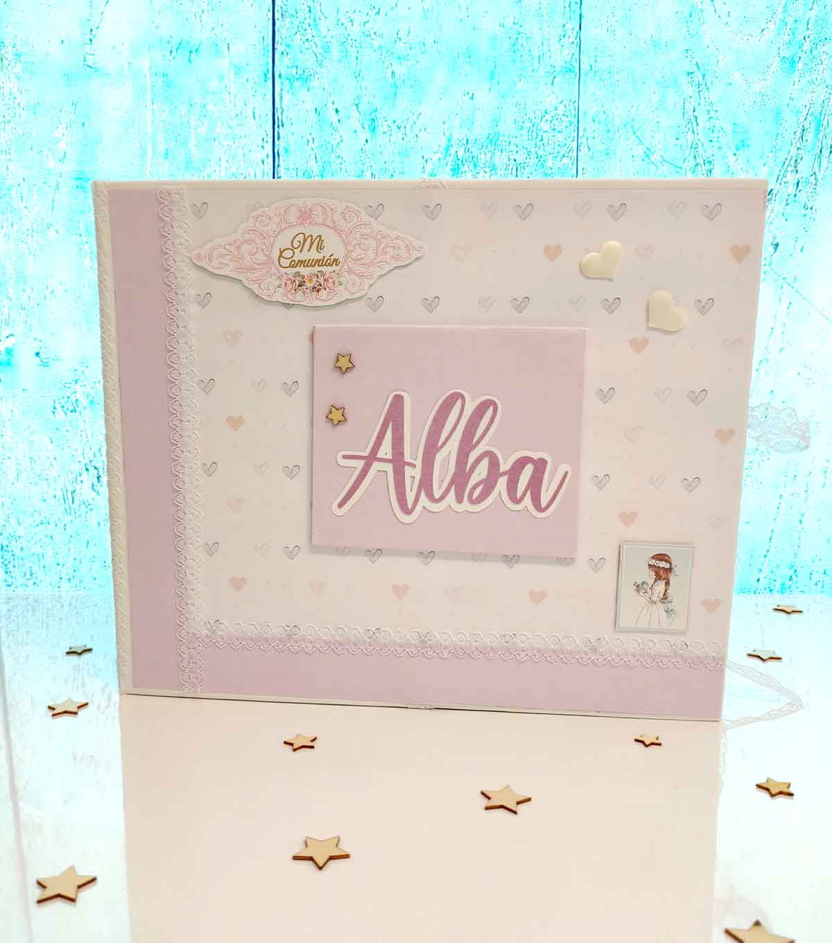 caja-scrap-personalizada-album-comunion caja-scrap-para-album