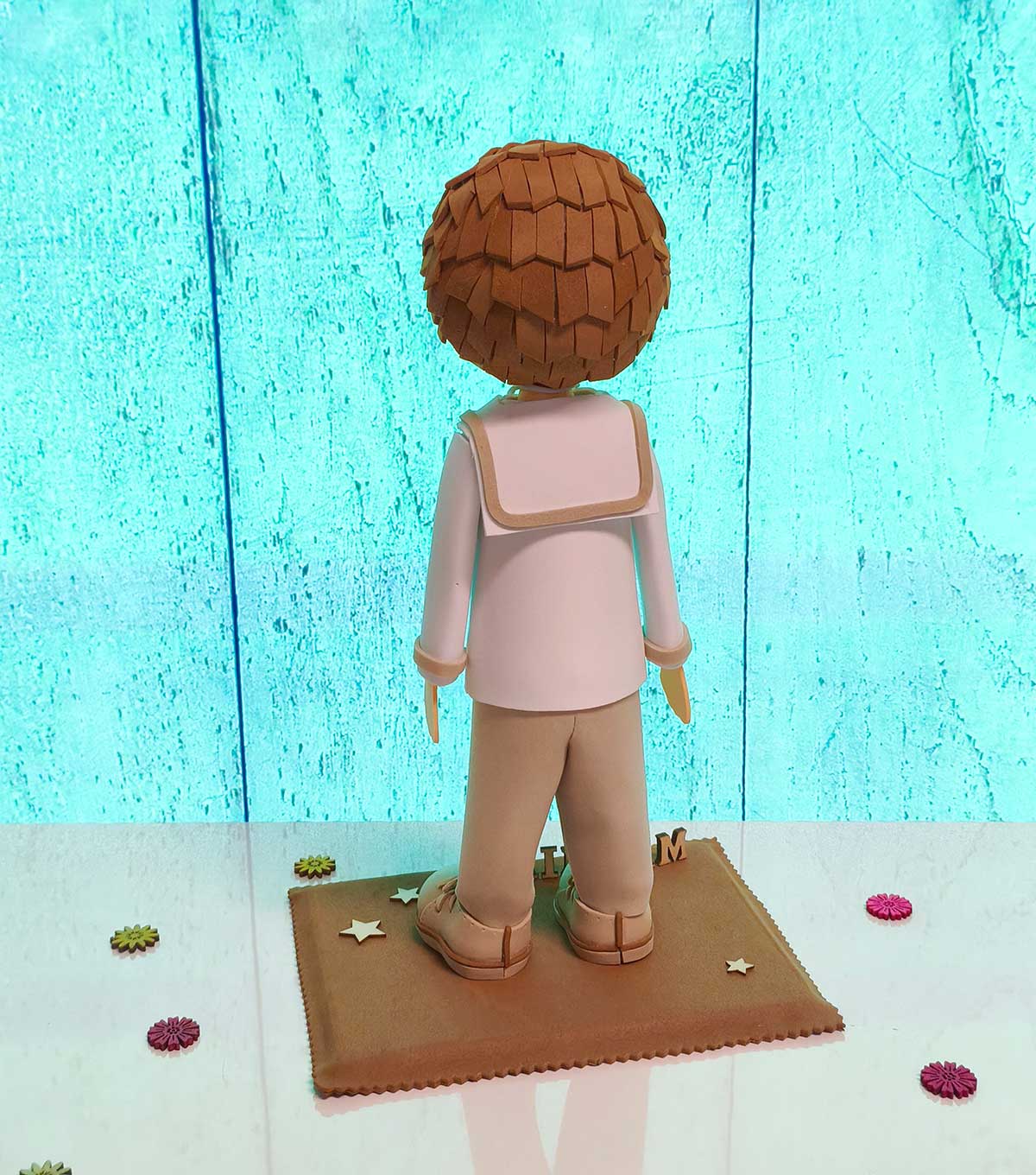 fofucha-comunion-nino fofucha-personalizada-comunion-nino