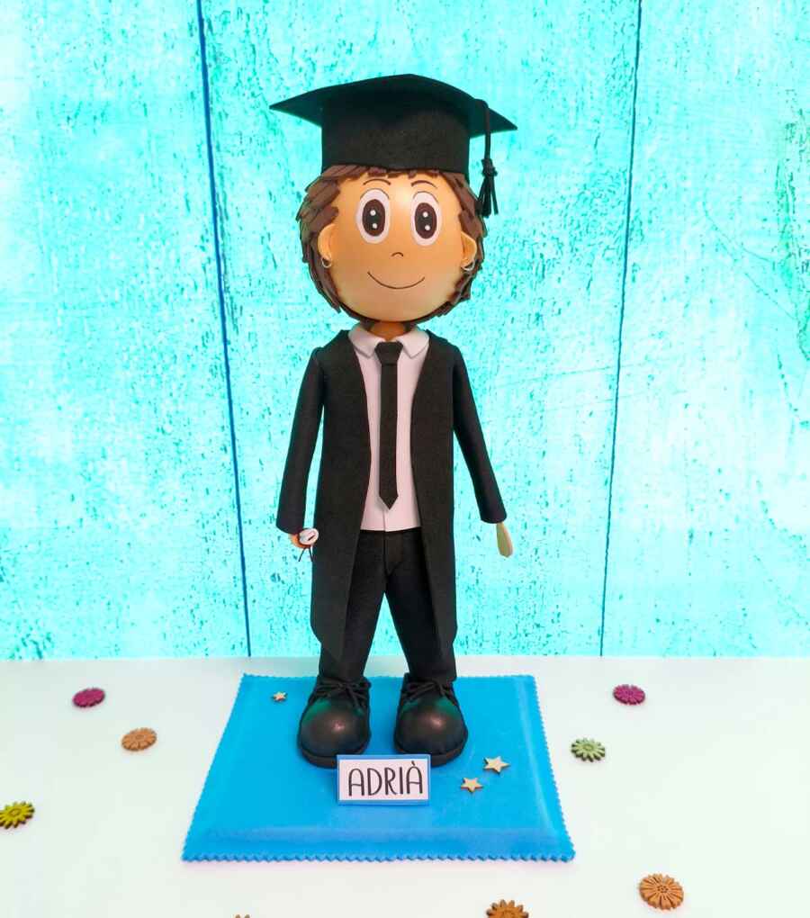 fofucha-graduacion